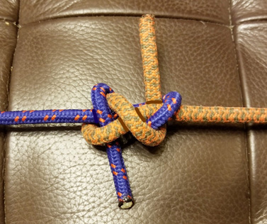 SnakeyBendBack.jpg