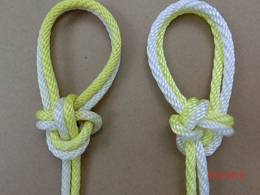 Double Loop #  3.JPG