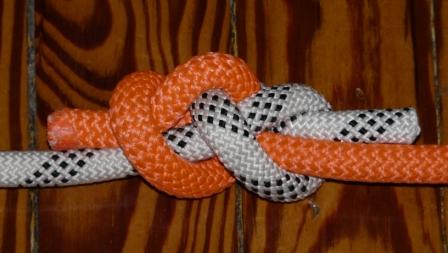 SaltyCracker s bend (front view).JPG