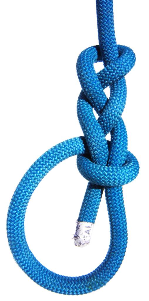 Bowline_Scotts-weave_Rear - WEB.JPG
