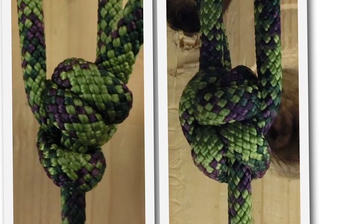 under heavy tension.jpg