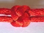 knot.jpg