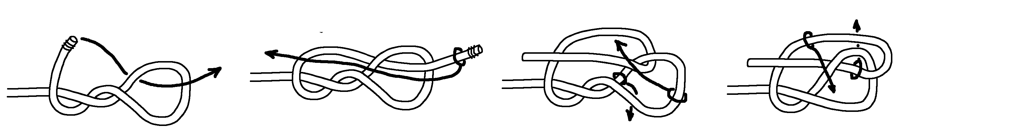 ABoK #1253 from Figure Nine 1.png