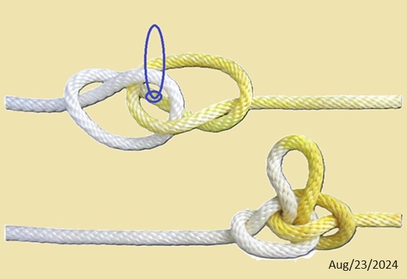 Figure 9 geometry_  front by Lee.JPG