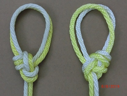 Double Loop #  4.JPG