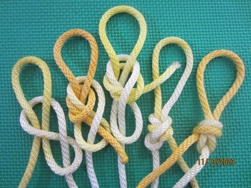 Lee's Figure 8 knot Loop-3.JPG