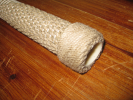 IMG_4375_thumbnail.png