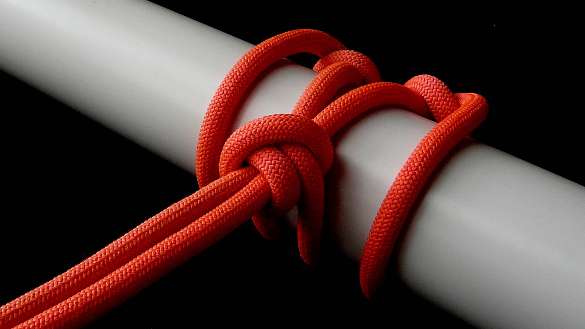 2 ( loose knot ).JPG