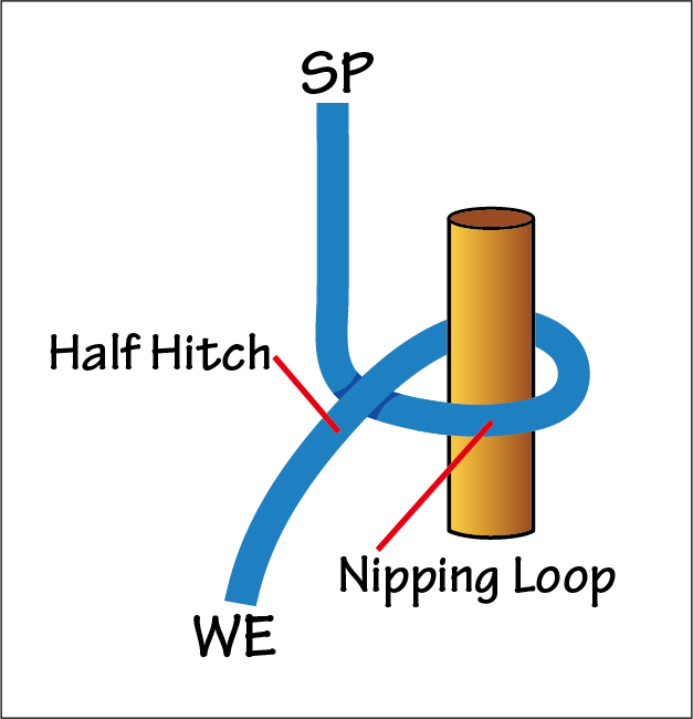HalfHitch.jpg