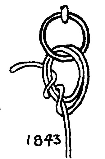 ABoK1843.jpg