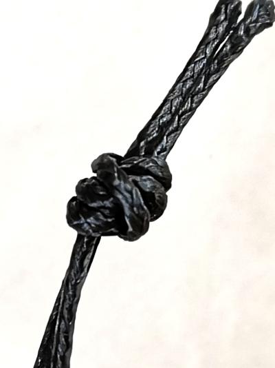 SowTheWind-Dyneema-WBG-DrawnUp-scaled.jpg