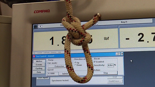 4633672329_e8cc04146a.jpg