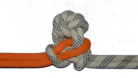 Gordian bend (1)(front view).JPG