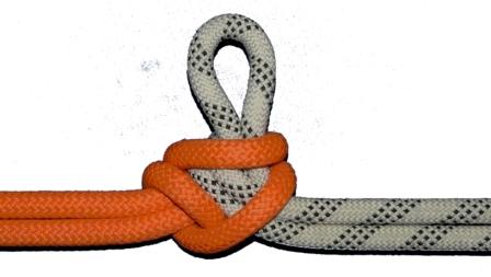 Sweeney s bend (front view).JPG