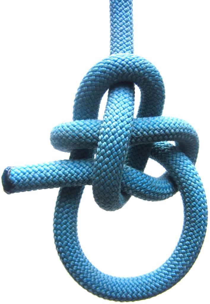 Carrick_EyeKnot_1439_Virtual-Anti-Bowline_WEB.JPG