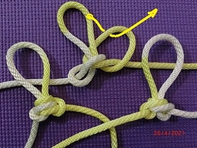 Lineman's Loop Variation ( 2 ).JPG