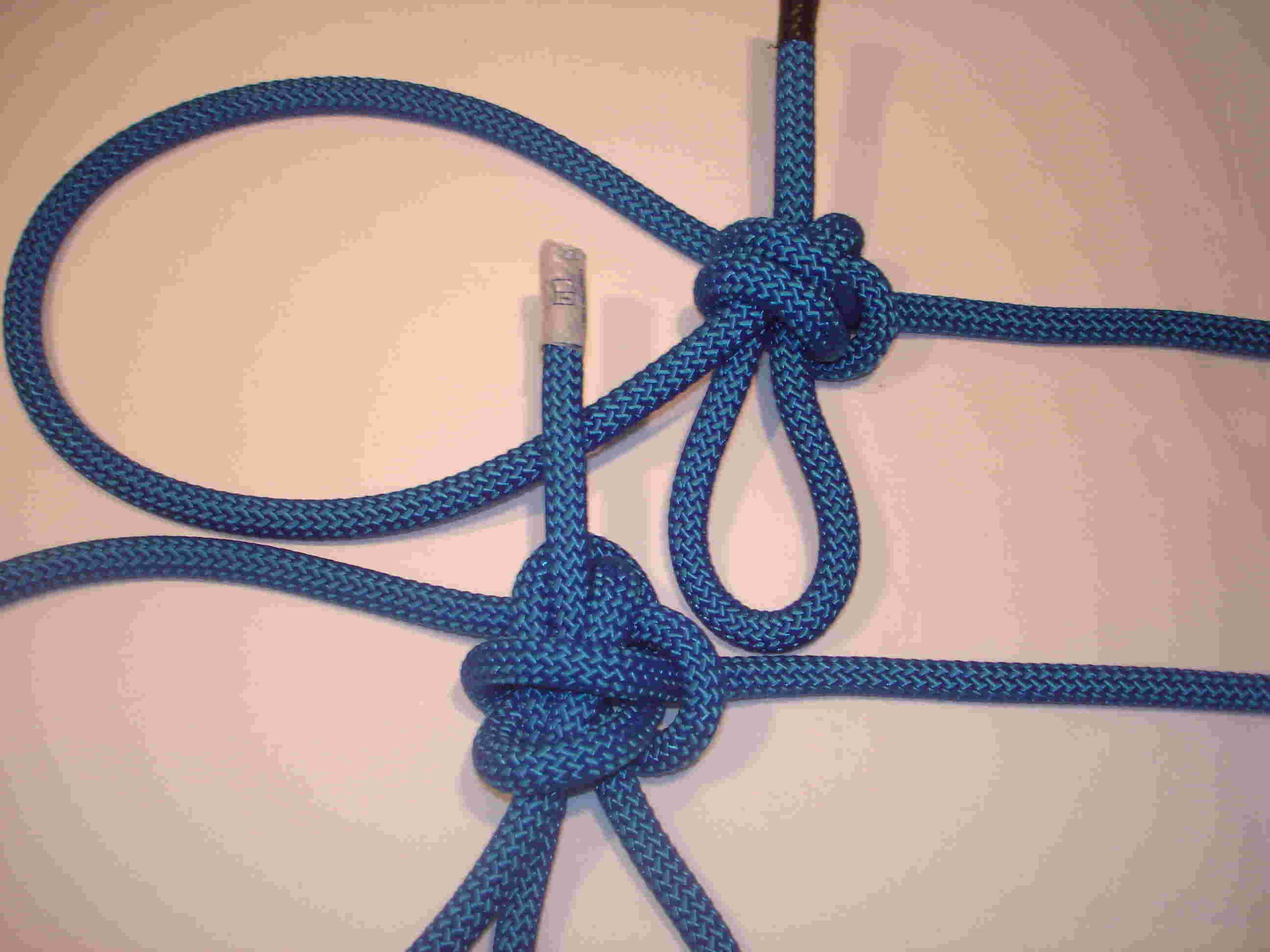 Mobius Exploding Loop.JPG