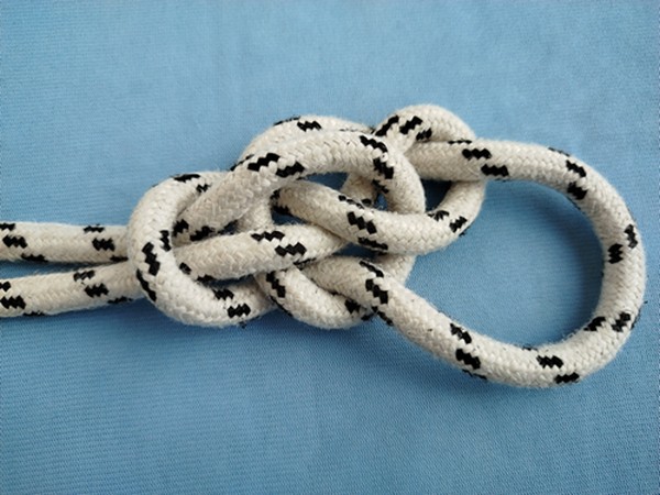 double headed bowline_loose.jpg