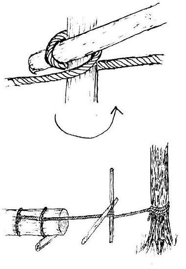 Spanish windless.JPG