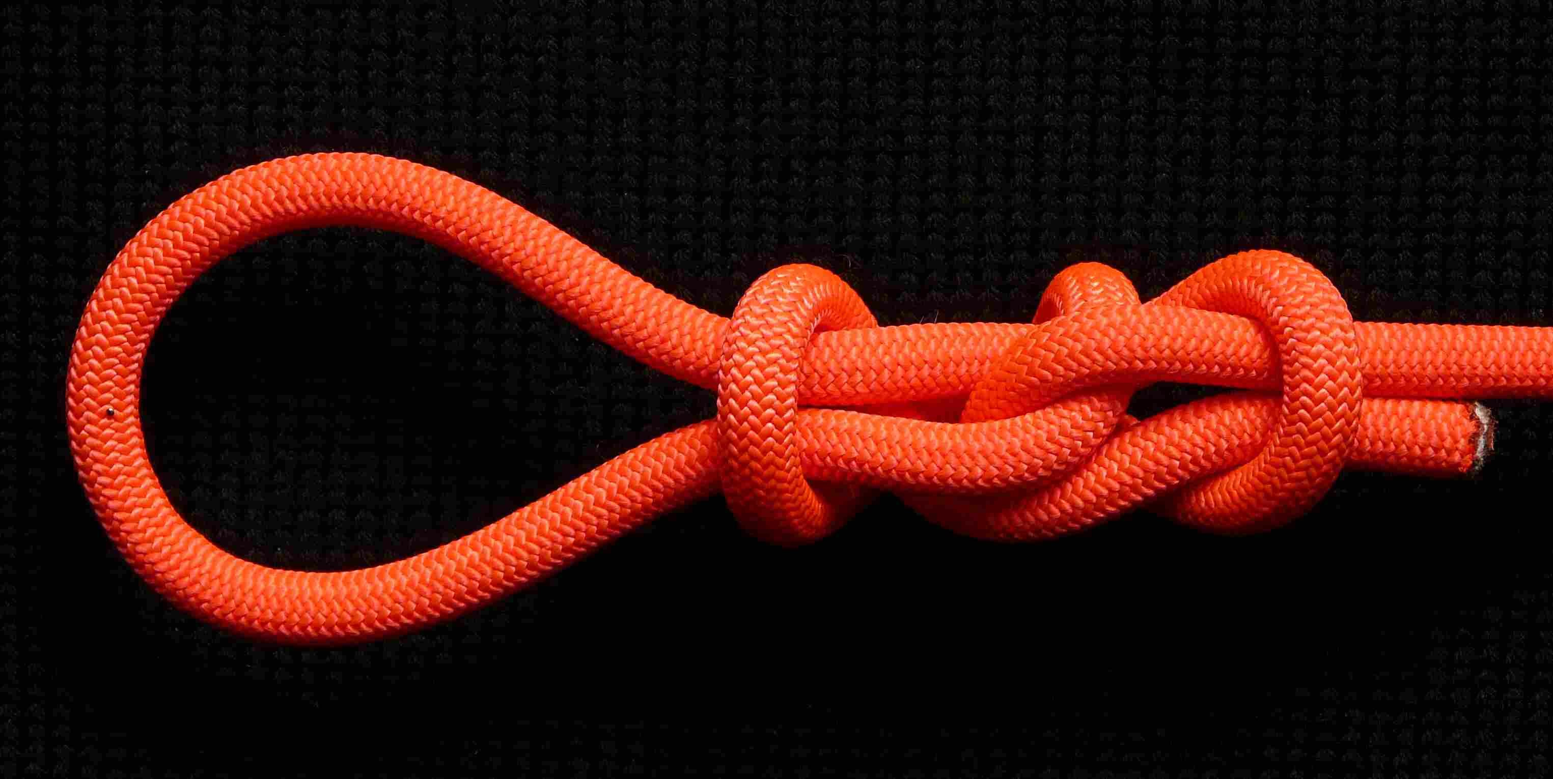 Sheepshank bowline (2).JPG