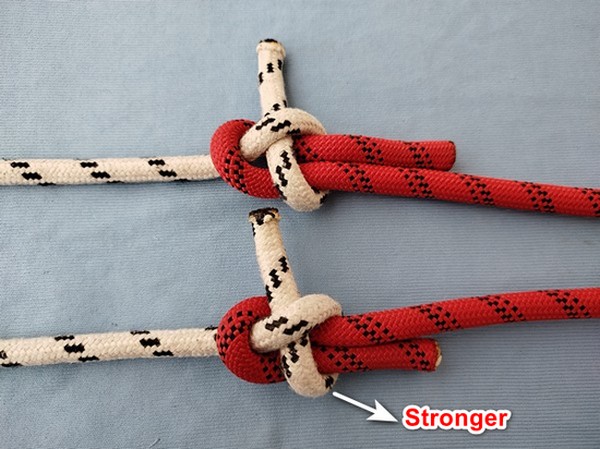 Sheet bend variants.jpg