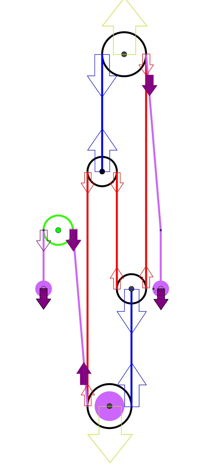 Stabilized Poldo Tackle.jpg