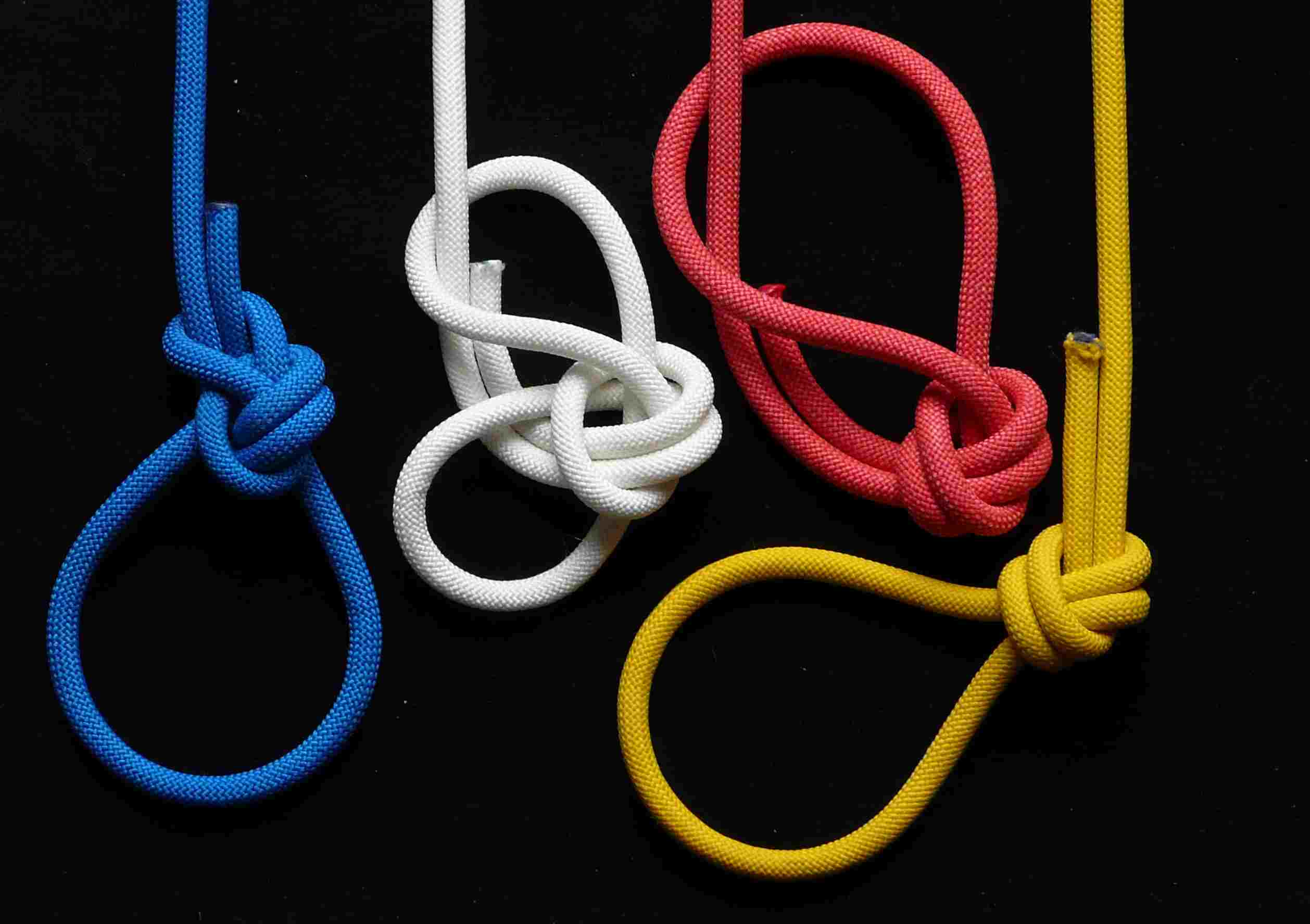 Tying in the bight (back view).JPG