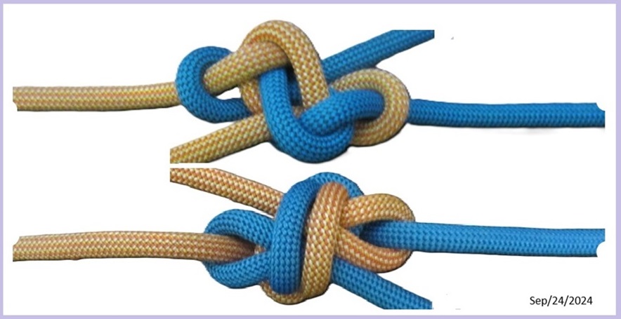 ABOK #1425 transposition Bend.JPG