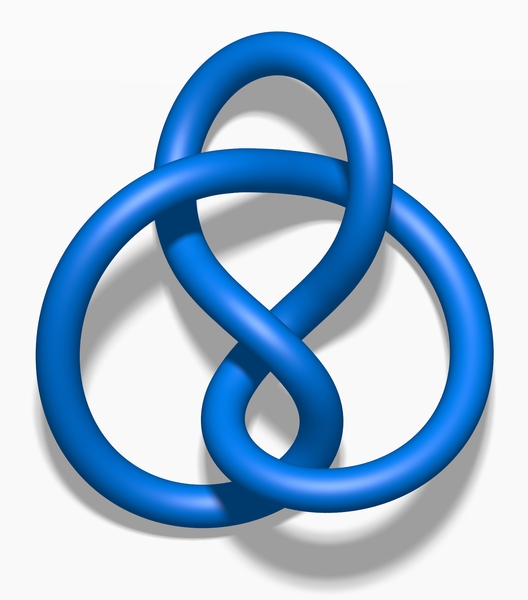 Blue-figure-eight-knot-3d.jpg