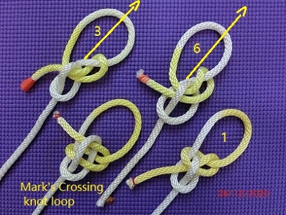 Crossing knot loop  transformation  01.JPG