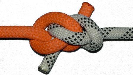 Mark s A X2 bend (top view).jpg