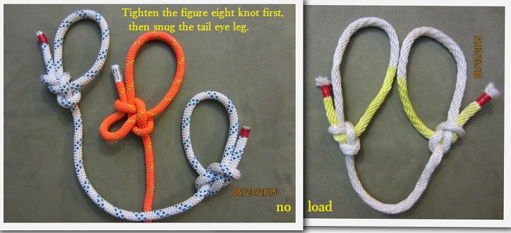 Lee s fig.8-based adjustable loop V 2.jpg