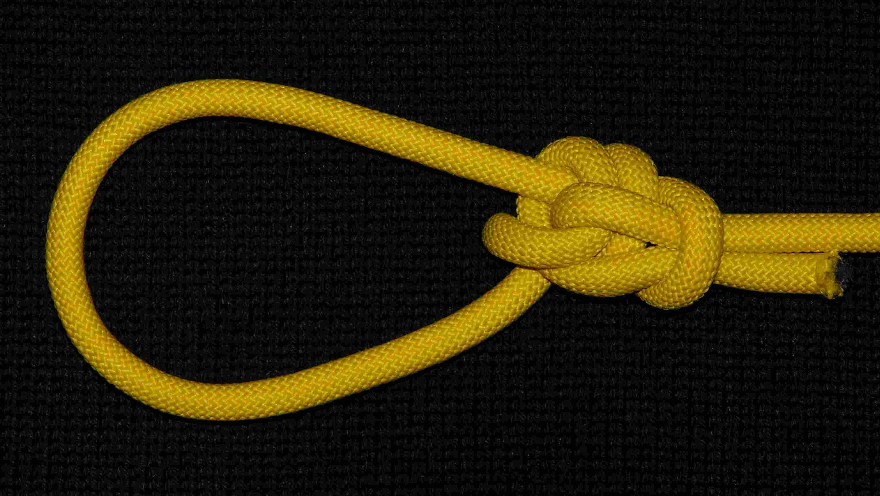 Luca s TIB Crossing knot loop (2).JPG