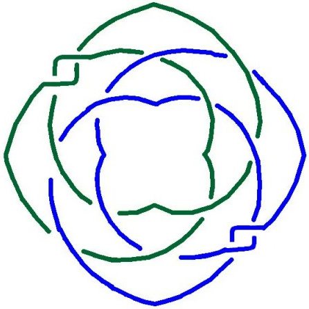 Struktor s spherical knot.jpg