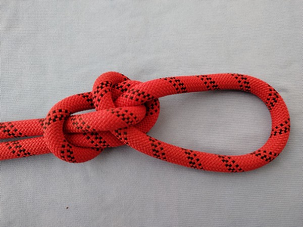 End of line overhand farmer's loop.jpg