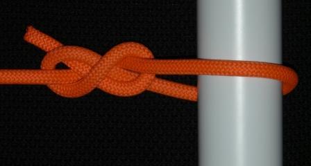 Constrictor noose ( Buntline Extinguisher ).JPG