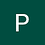 Peter_kostov