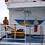 Seaserpent